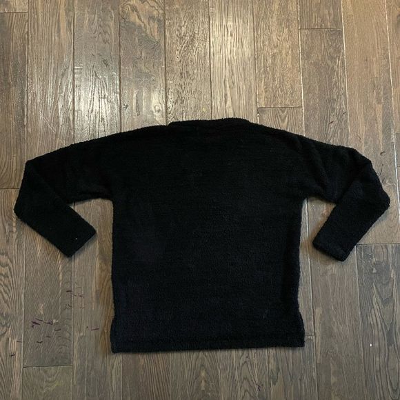 JA America Tenn Script Fleece Pullover - Picture 3 of 4